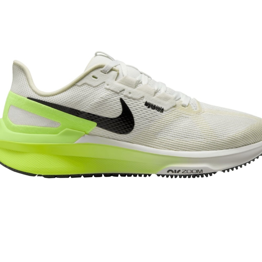 LIKE NEW Nike Women’s Structure 25